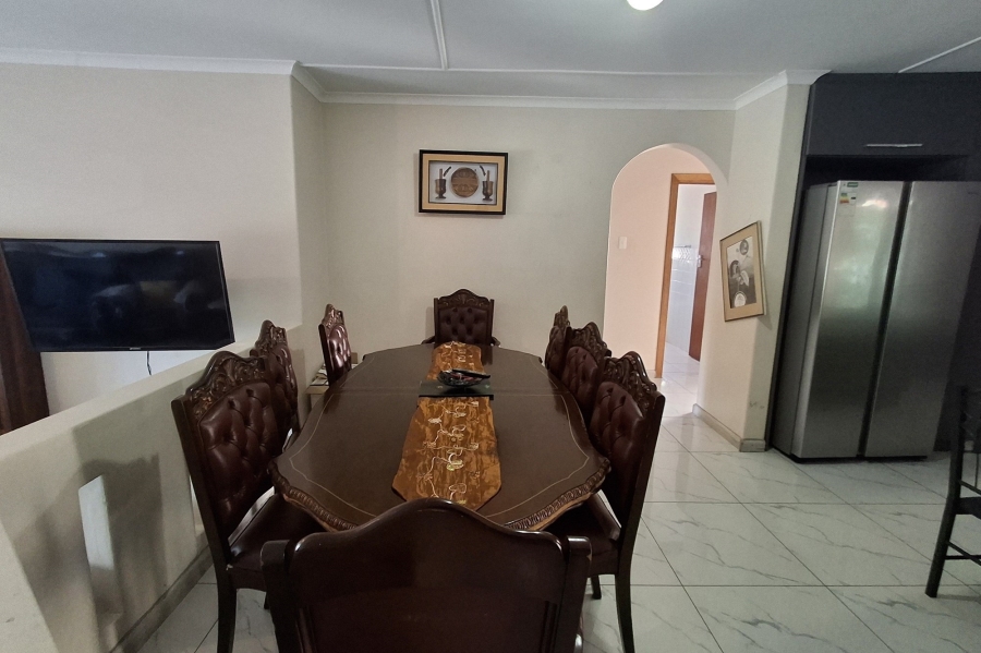 3 Bedroom Property for Sale in Beacon Bay Eastern Cape